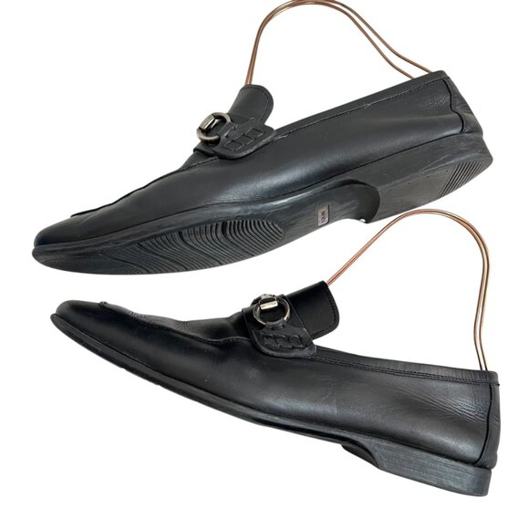 Magnanni loafers Rafa II - Picture 6 of 15